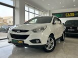 Hyundai ix35-10