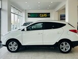 Hyundai ix35-6