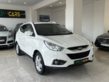 Hyundai ix35-8