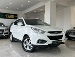 Hyundai ix35-9