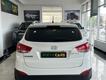 Hyundai ix35-12