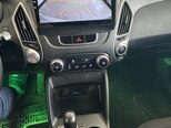 Hyundai ix35-14