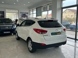 Hyundai ix35-13
