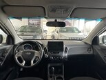 Hyundai ix35-15