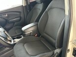 Hyundai ix35-16