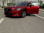 Mazda 6-4