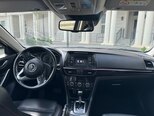 Mazda 6-8