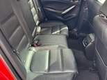 Mazda 6-9