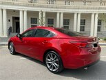 Mazda 6-7