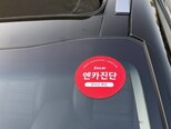 Kia Sorento-21