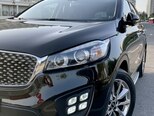 Kia Sorento-3