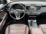 Kia Sorento-8