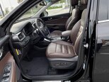 Kia Sorento-10