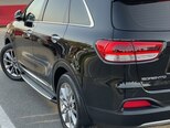 Kia Sorento-5