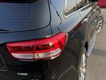 Kia Sorento-6