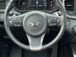 Kia Sorento-15