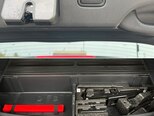 Kia Sorento-17