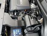 Kia Sorento-19