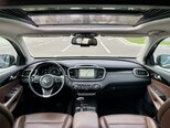 Kia Sorento-7