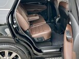 Kia Sorento-12