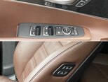 Kia Sorento-16