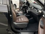 Kia Sorento-13