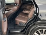 Kia Sorento-11