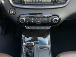 Kia Sorento-9
