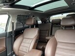 Kia Sorento-14