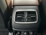 Kia Sorento-20