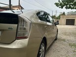 Toyota Prius-10
