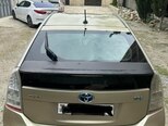 Toyota Prius-3