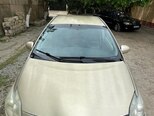 Toyota Prius-1