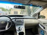 Toyota Prius-5