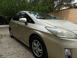 Toyota Prius-6