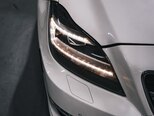 Mercedes CLS 63 AMG-3