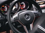 Mercedes CLS 63 AMG-6