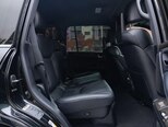 Lexus LX 570-17