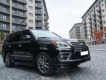 Lexus LX 570-3