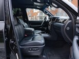 Lexus LX 570-16