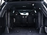 Lexus LX 570-18