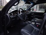 Lexus LX 570-15