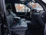 Lexus LX 570-6