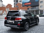 Lexus LX 570-9