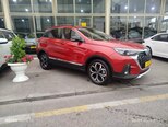 Baic X55-2