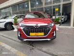 Baic X55-1