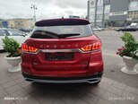 Baic X55-4