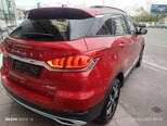 Baic X55-5