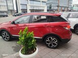 Baic X55-6