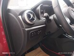 Baic X55-8